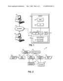 TRACKING PREMATURE TERMINATION OF A DATABASE QUERY diagram and image