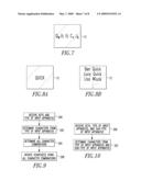 METHOD OF PROVIDING A NUMBER OF SEARCH RESULTS FOR A HANDHELD ELECTRONIC DEVICE, AND SYSTEM AND HANDHELD ELECTRONIC DEVICE EMPLOYING THE SAME diagram and image