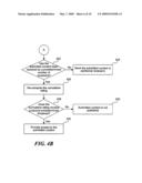 SYSTEM AND METHOD FOR CONTENT RANKING AND REVIEWER SELECTION diagram and image