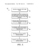 SYNDICATING SEARCH QUERIES USING WEB ADVERTISING diagram and image