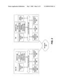 Systems And Methods For Printing Content Associated With A Website diagram and image