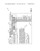 Systems And Methods For Printing Content Associated With A Website diagram and image