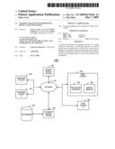 METHOD AND SYSTEM OF PROMOTING HUMAN-ASSISTED SEARCH diagram and image