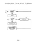 METHOD AND SYSTEM OF PROMOTING HUMAN-ASSISTED SEARCH diagram and image