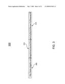 METHOD AND SYSTEM OF PROMOTING HUMAN-ASSISTED SEARCH diagram and image