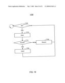 METHOD AND SYSTEM OF PROMOTING HUMAN-ASSISTED SEARCH diagram and image