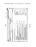 METHOD AND SYSTEM OF PROMOTING HUMAN-ASSISTED SEARCH diagram and image