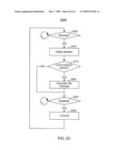 METHOD AND SYSTEM OF ACCESSING INFORMATION diagram and image