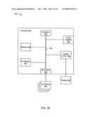 DISTRIBUTED MANAGEMENT FRAMEWORK FOR PERSONAL ATTRIBUTES diagram and image