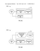 DISTRIBUTED MANAGEMENT FRAMEWORK FOR PERSONAL ATTRIBUTES diagram and image