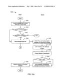 DISTRIBUTED MANAGEMENT FRAMEWORK FOR PERSONAL ATTRIBUTES diagram and image