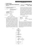 Aggregation and retrieval of network sensor data diagram and image