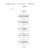 Aggregation and retrieval of network sensor data diagram and image