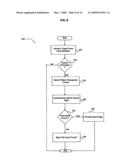 Aggregation and retrieval of network sensor data diagram and image