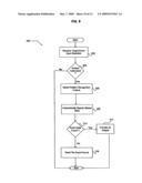 Aggregation and retrieval of network sensor data diagram and image