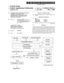 Method and system for crawling, mapping and extracting information associated with a business using heuristic and semantic analysis diagram and image