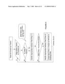 Method and system for crawling, mapping and extracting information associated with a business using heuristic and semantic analysis diagram and image