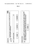 SYSTEM AND METHOD FOR EXECUTING PROGRAM IN LOCAL COMPUTER diagram and image