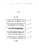 SYSTEM AND METHOD FOR EXECUTING PROGRAM IN LOCAL COMPUTER diagram and image