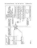 ABSTRACT QUERY BUILDING WITH SELECTABILITY OF AGGREGATION OPERATIONS AND GROUPING diagram and image