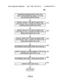 ABSTRACT QUERY BUILDING WITH SELECTABILITY OF AGGREGATION OPERATIONS AND GROUPING diagram and image