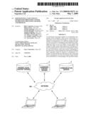 SERVER DEVICE, CLIENT DEVICE, INFORMATION PROCESSING SYSTEM, INFORMATION PROCESSING METHOD, AND PROGRAM diagram and image