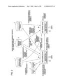 SERVER DEVICE, CLIENT DEVICE, INFORMATION PROCESSING SYSTEM, INFORMATION PROCESSING METHOD, AND PROGRAM diagram and image