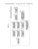 SERVER DEVICE, CLIENT DEVICE, INFORMATION PROCESSING SYSTEM, INFORMATION PROCESSING METHOD, AND PROGRAM diagram and image