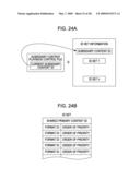 SERVER DEVICE, CLIENT DEVICE, INFORMATION PROCESSING SYSTEM, INFORMATION PROCESSING METHOD, AND PROGRAM diagram and image