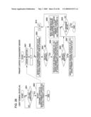 SERVER DEVICE, CLIENT DEVICE, INFORMATION PROCESSING SYSTEM, INFORMATION PROCESSING METHOD, AND PROGRAM diagram and image