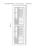 NAMED ENTITY EXTRACTING APPARATUS, METHOD, AND PROGRAM diagram and image