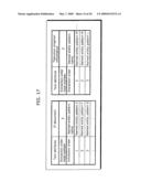 NAMED ENTITY EXTRACTING APPARATUS, METHOD, AND PROGRAM diagram and image