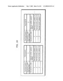 NAMED ENTITY EXTRACTING APPARATUS, METHOD, AND PROGRAM diagram and image