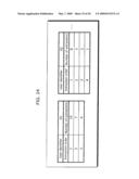 NAMED ENTITY EXTRACTING APPARATUS, METHOD, AND PROGRAM diagram and image