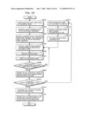 NAMED ENTITY EXTRACTING APPARATUS, METHOD, AND PROGRAM diagram and image