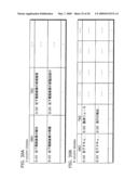 NAMED ENTITY EXTRACTING APPARATUS, METHOD, AND PROGRAM diagram and image