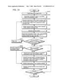 NAMED ENTITY EXTRACTING APPARATUS, METHOD, AND PROGRAM diagram and image