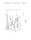 DIFFERENTIATION OF FIELD ATTRIBUTES AS VALUE CONSTRAINING VERSUS RECORD SET CONSTRAINING diagram and image