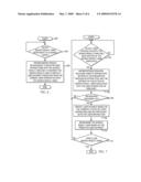 Continual Reorganization of Ordered Search Results Based on Current User Interaction diagram and image