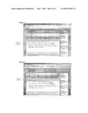 System and Method of Improving and Enhancing Electronic File Searching diagram and image