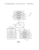 QUERY UTILIZATION diagram and image