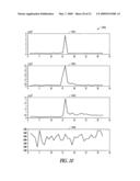 QUERY UTILIZATION diagram and image