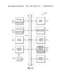 QUERY UTILIZATION diagram and image