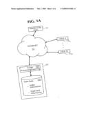 Method and Apparatus for Utilizing User Feedback to Improve Signifier Mapping diagram and image