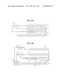 Method and Apparatus for Utilizing User Feedback to Improve Signifier Mapping diagram and image