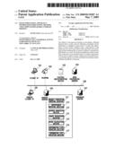 IMAGE PROCESSING APPARATUS, INFORMATION PROCESSING METHOD, AND COMPUTER-READABLE STORAGE MEDIUM diagram and image