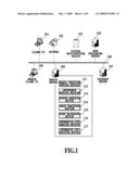 IMAGE PROCESSING APPARATUS, INFORMATION PROCESSING METHOD, AND COMPUTER-READABLE STORAGE MEDIUM diagram and image