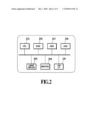 IMAGE PROCESSING APPARATUS, INFORMATION PROCESSING METHOD, AND COMPUTER-READABLE STORAGE MEDIUM diagram and image