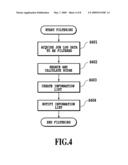 IMAGE PROCESSING APPARATUS, INFORMATION PROCESSING METHOD, AND COMPUTER-READABLE STORAGE MEDIUM diagram and image