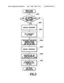 IMAGE PROCESSING APPARATUS, INFORMATION PROCESSING METHOD, AND COMPUTER-READABLE STORAGE MEDIUM diagram and image